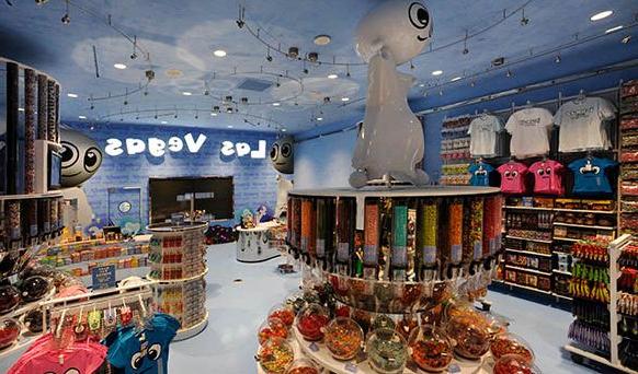 Cree_Retail_iCandy_LasVegasNV_002.jpg